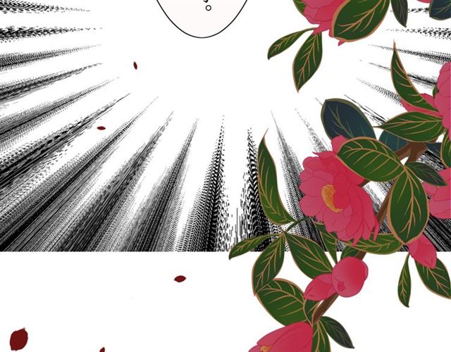 第12话  凶手85