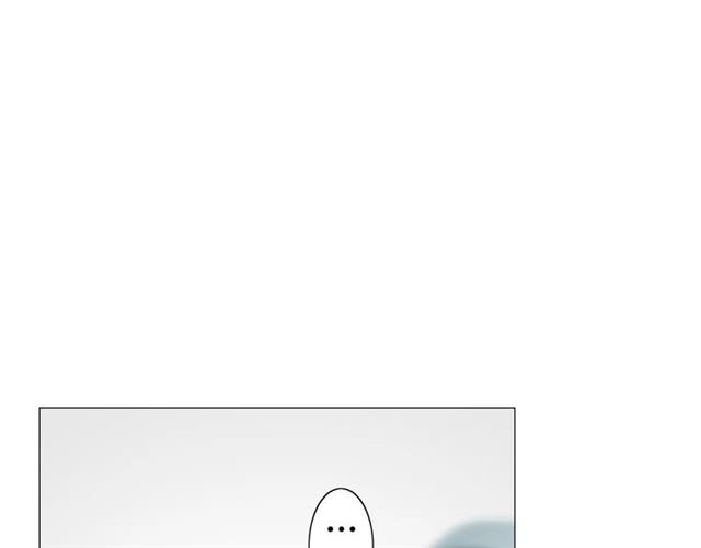 第26话  弃子81