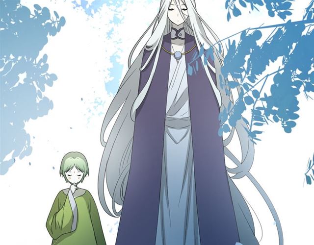 第14话  人的感情难以下咽174