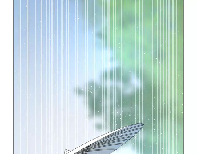 番外 忧伤的雨（上）111