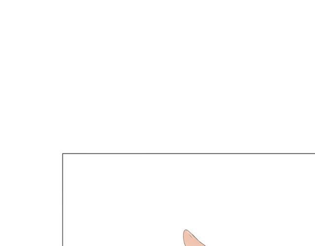 第71话 他不懂得2