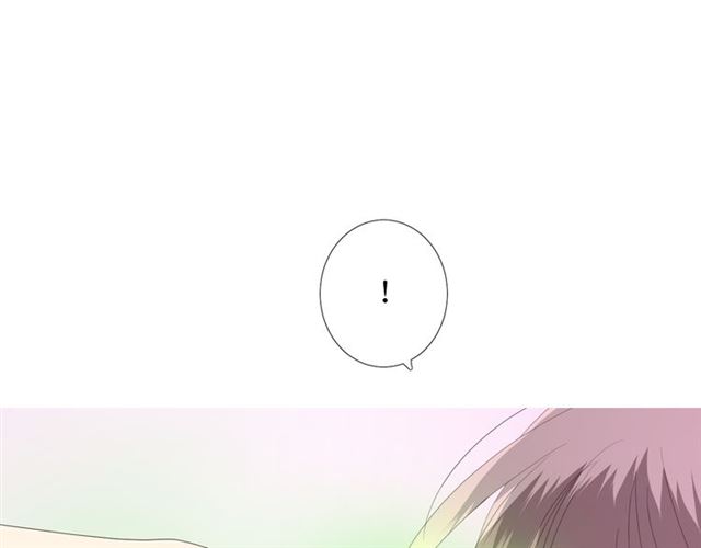 第92话 封印69