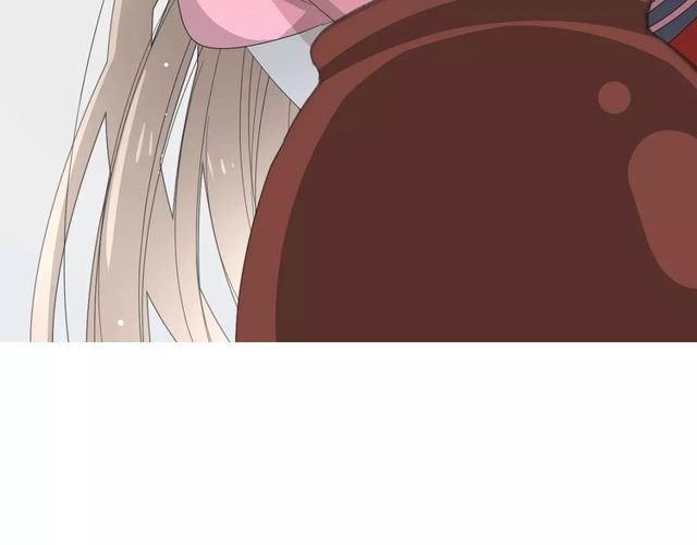 第60话 甜酒60