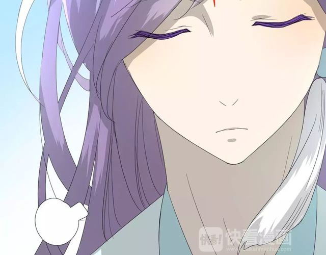 第56话 愿意115