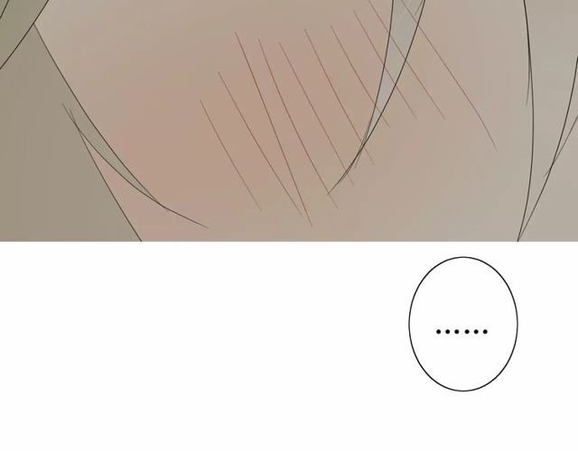 第55话 白首95