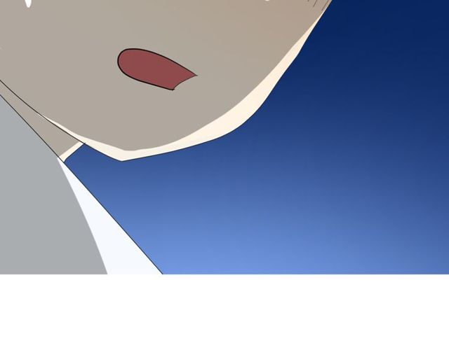 第66话 赐福107