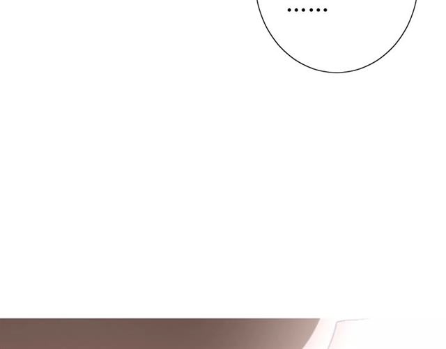 第33话  女儿饼79