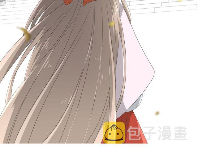 第67话 前行131