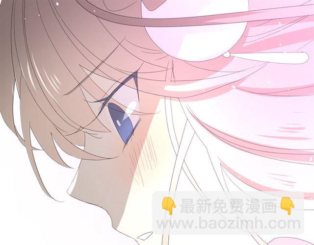 第92话 封印67