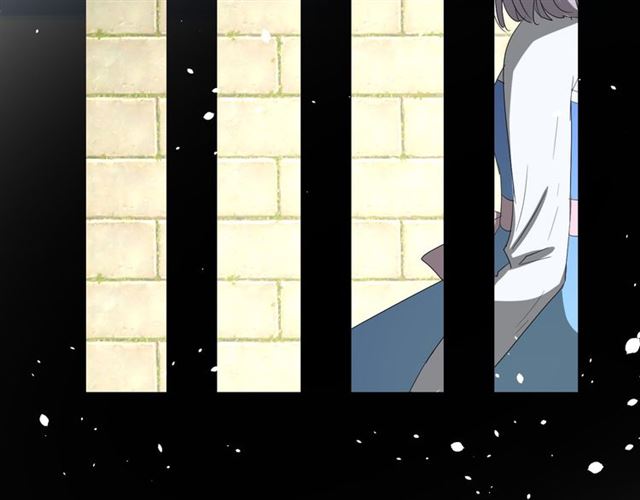 第15话  天意如此130