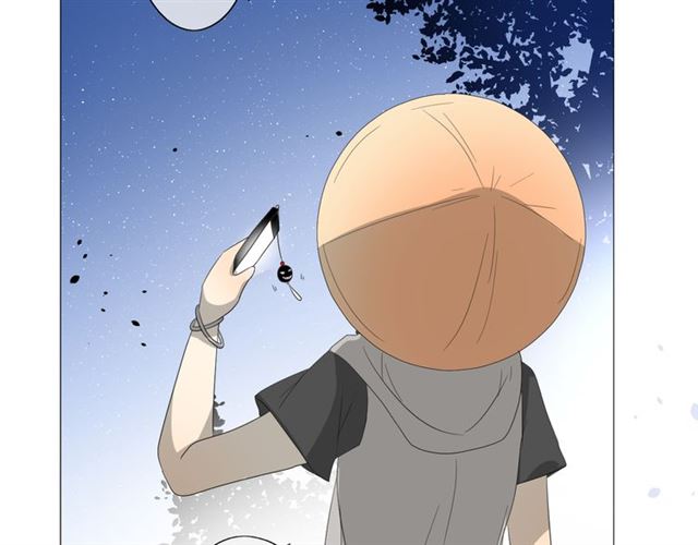 第13话  变成妖怪了37
