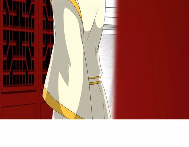 第46话 怪异感65