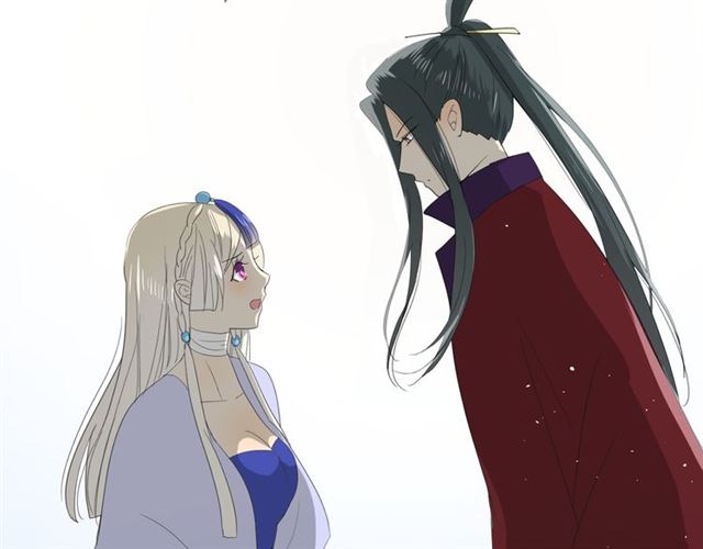 第74话 梦中死79
