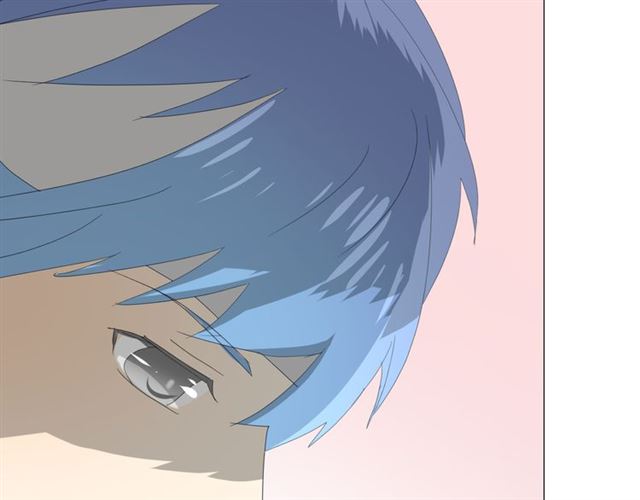 第81话 不知分寸68