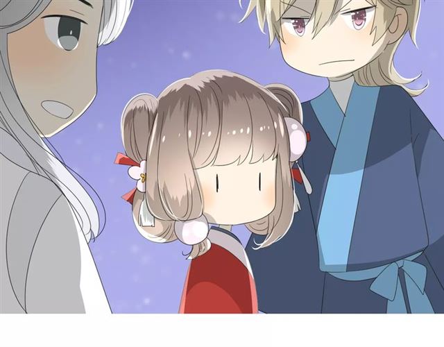 第40话 她是我的96