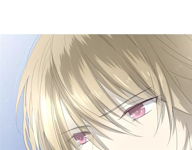 第25话  有点苦15