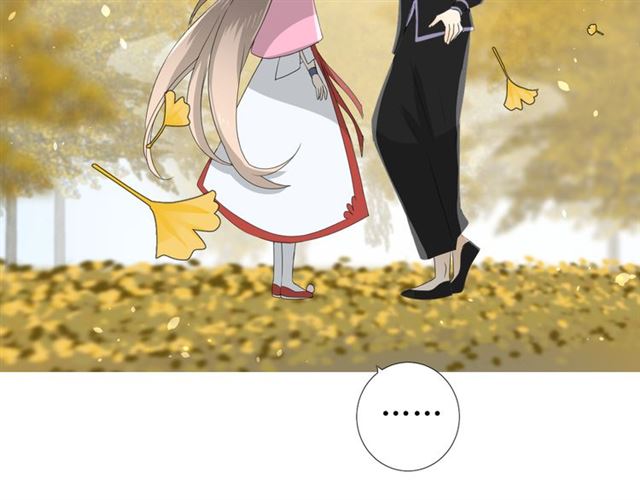 第75话 师兄40