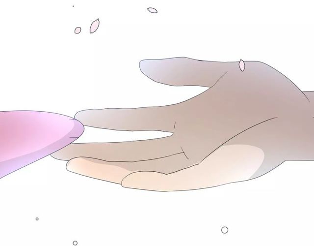 第56话 愿意76