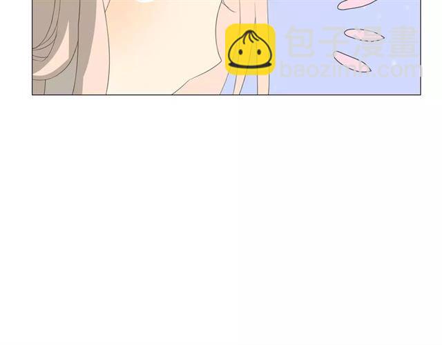 第40话 她是我的48