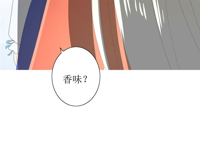 第70话 谁该消失87