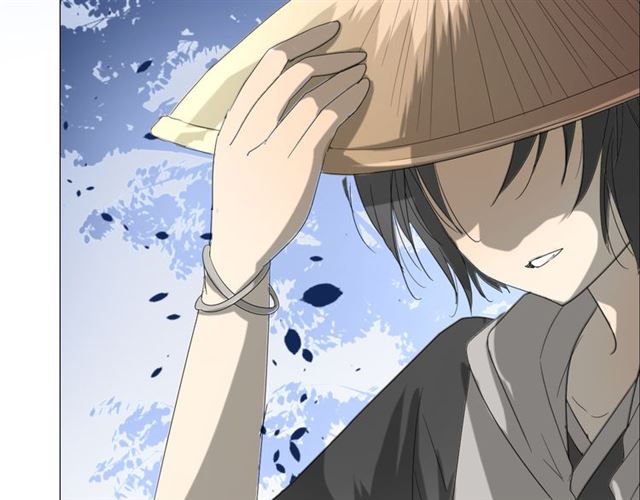 第13话  变成妖怪了30