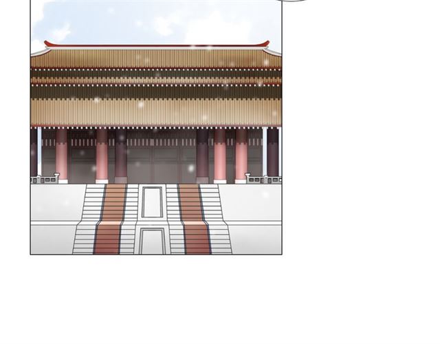 第88话 礼物37