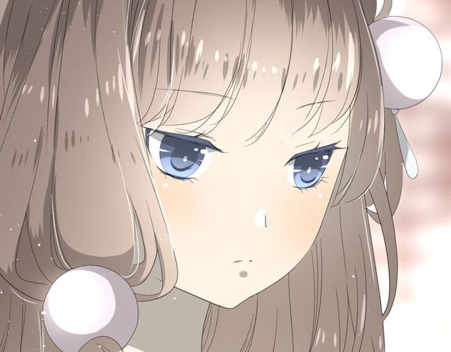 第65话 偷酒的妖怪24