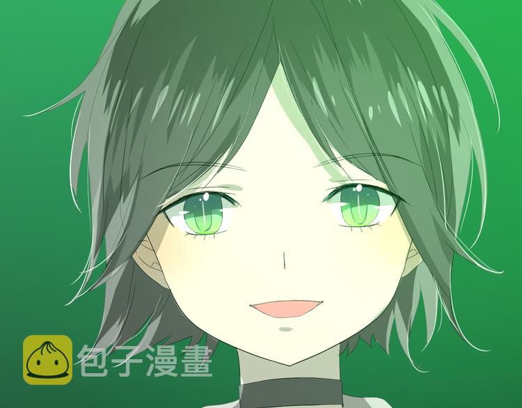 第85话 理想之国95