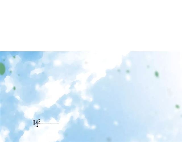 第45话 借书76