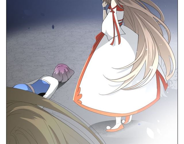 第14话  人的感情难以下咽38