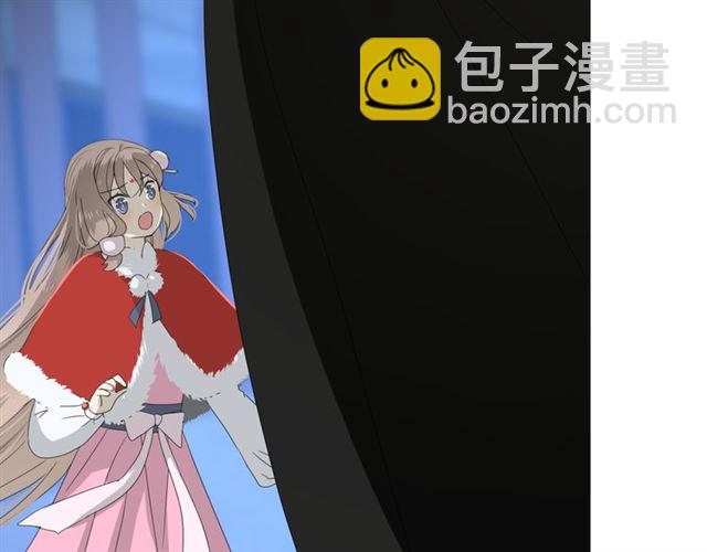 第100话 终于见到你32