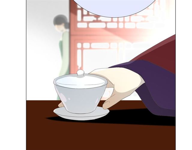 第74话 梦中死34