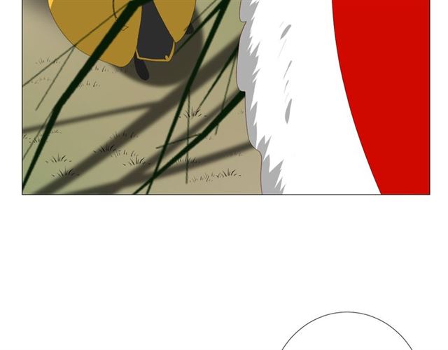 第87话 生辰47