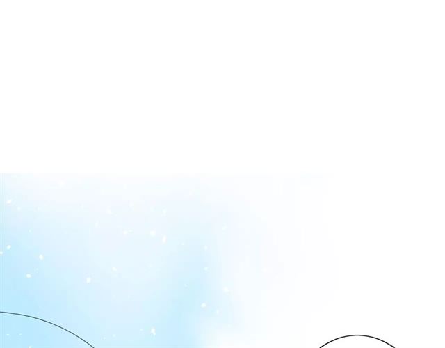 第51话 情敌97