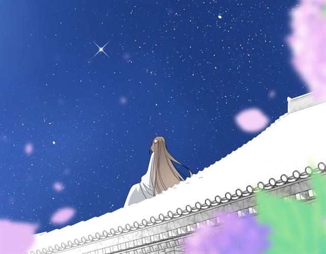 第24话  星空总是看不腻69