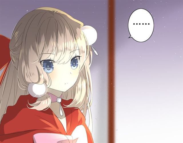 第70话 谁该消失15