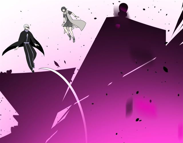 第101话 毁灭61