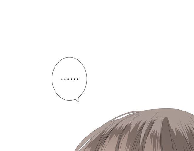 第93话 无所求8