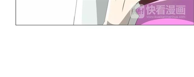 第33话  女儿饼37