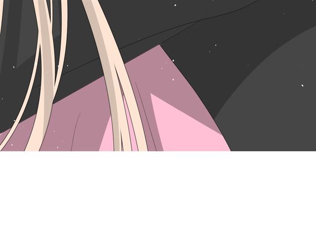 第77话 顺其自然5