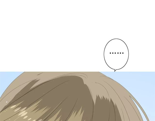 第48话 讨厌你57