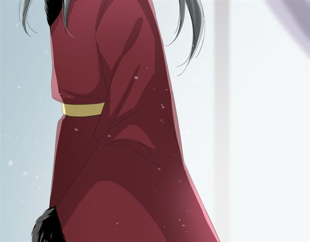 第90话 部署妥当20