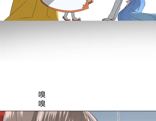 第12话  凶手75