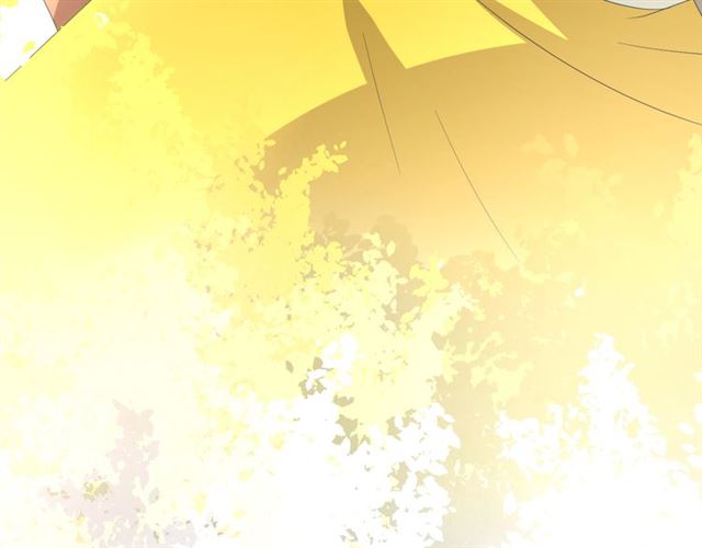 第14话  人的感情难以下咽140