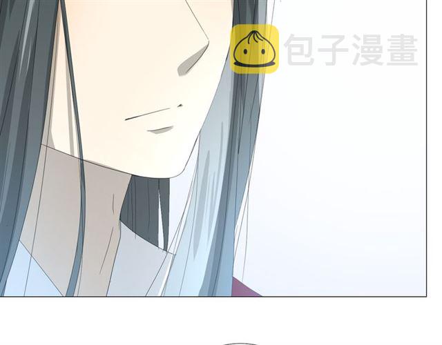 完结篇 花开之时51