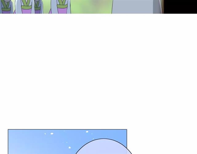 第33话  女儿饼70