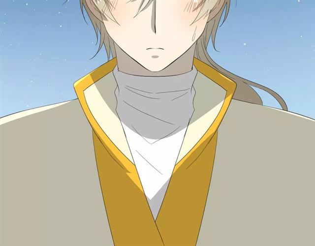 第50话 相遇的地方48