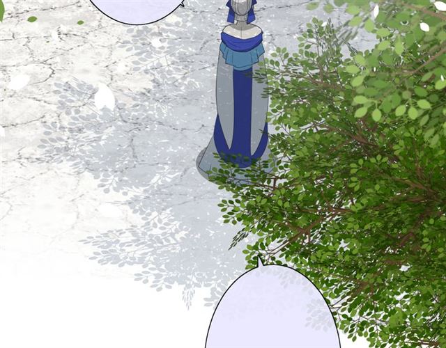 第22话  红花41