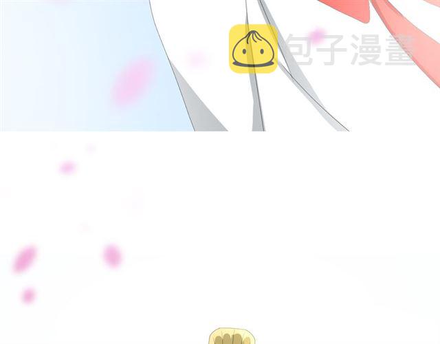 完结篇 花开之时79