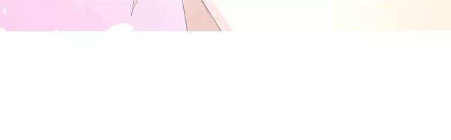 第49话 莫哭128